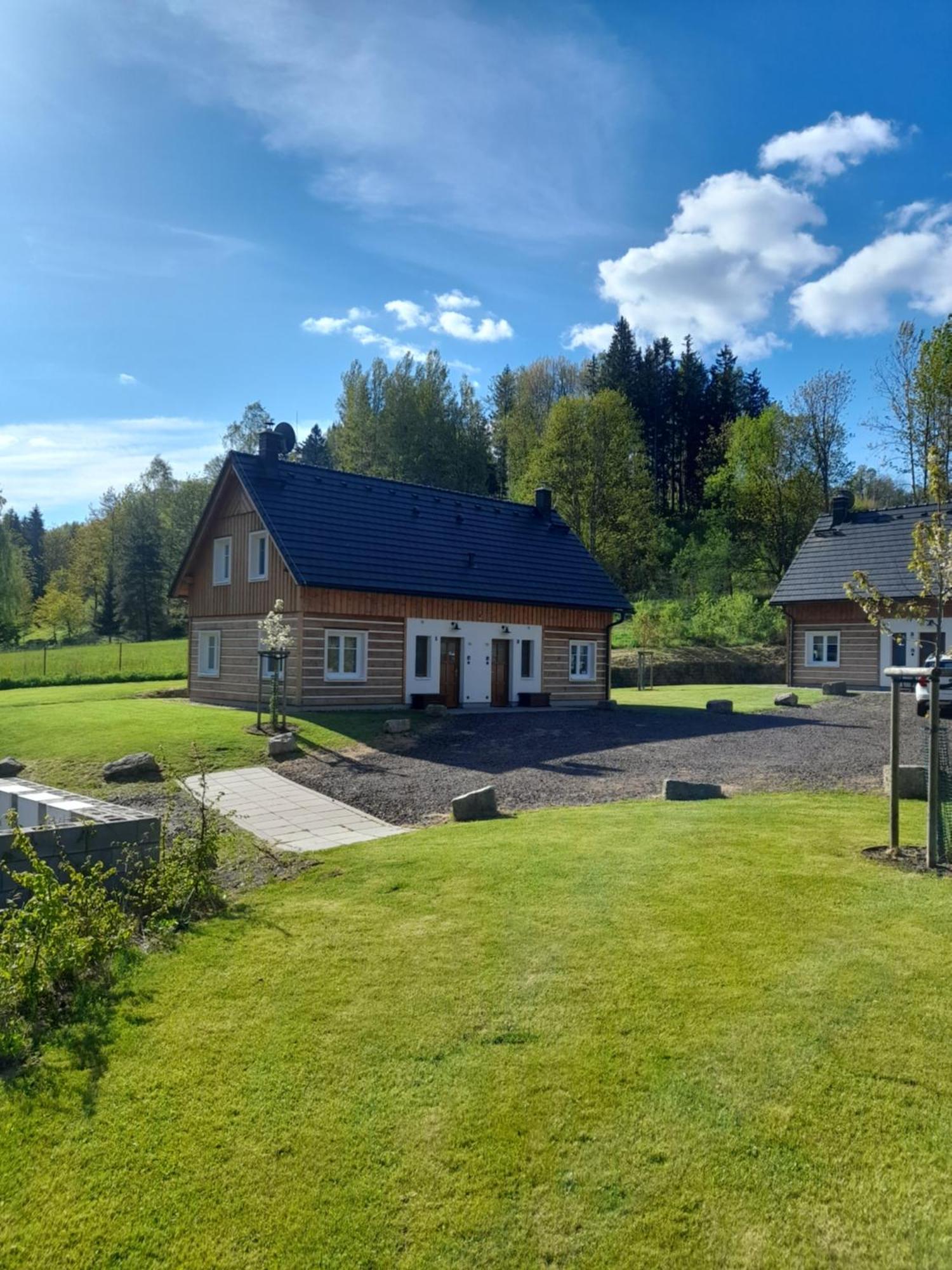 Apartment Paulus