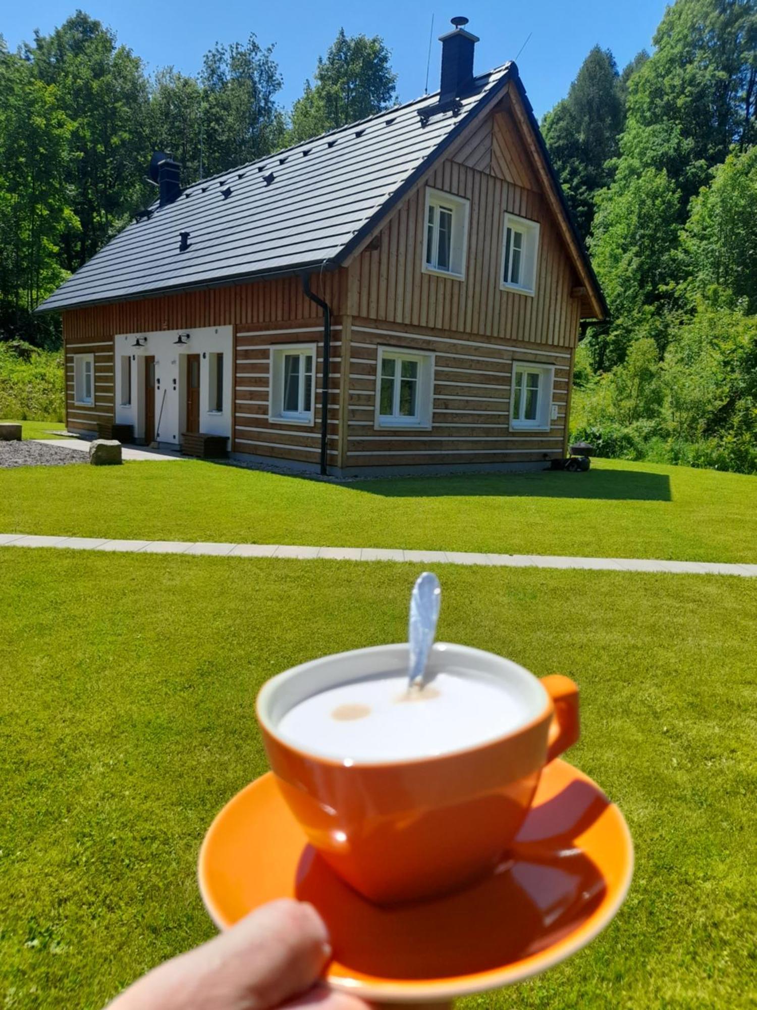 Apartment Paulus